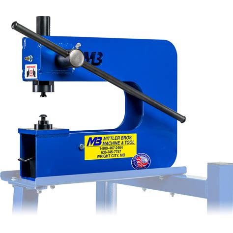 metal fabrication metal fabrication tools|hobby metal working tools.